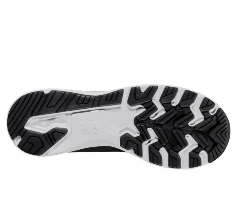Women's Carhartt FS2401 Women's Haslett 3" SD Nano Toe Work Shoes