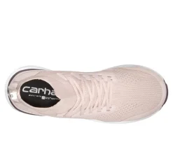 Women's Carhartt FS2005 Women's Haslett 3