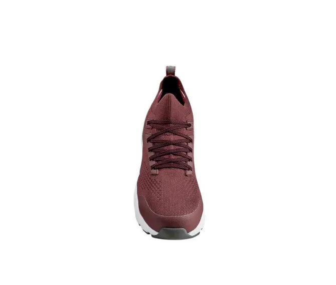 Women's Carhartt FS2404 Women's Haslett 3" SD Nano Toe Work Shoes