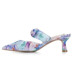 Women's Charles by Charles David Alan Dress Sandals