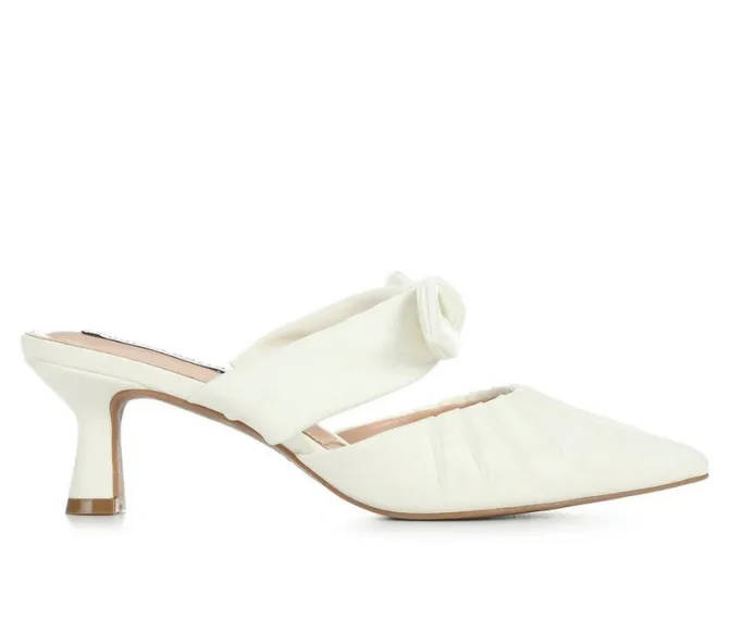 Women's Charles by Charles David Alan Dress Sandals