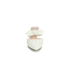 Women's Charles by Charles David Alan Dress Sandals
