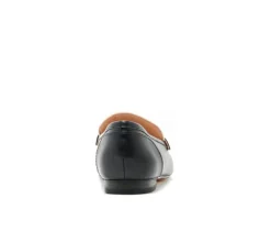 Women's Chelsea Crew Archer Loafers