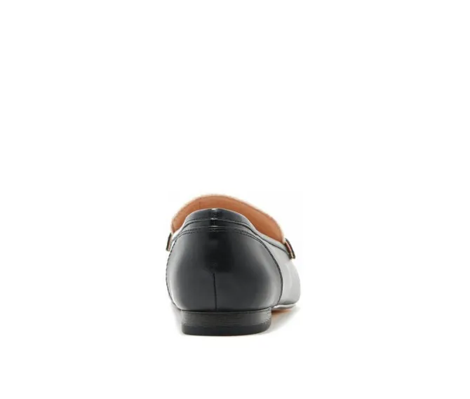 Women's Chelsea Crew Archer Loafers