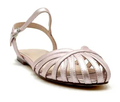 Women's Chelsea Crew Cage Sandals