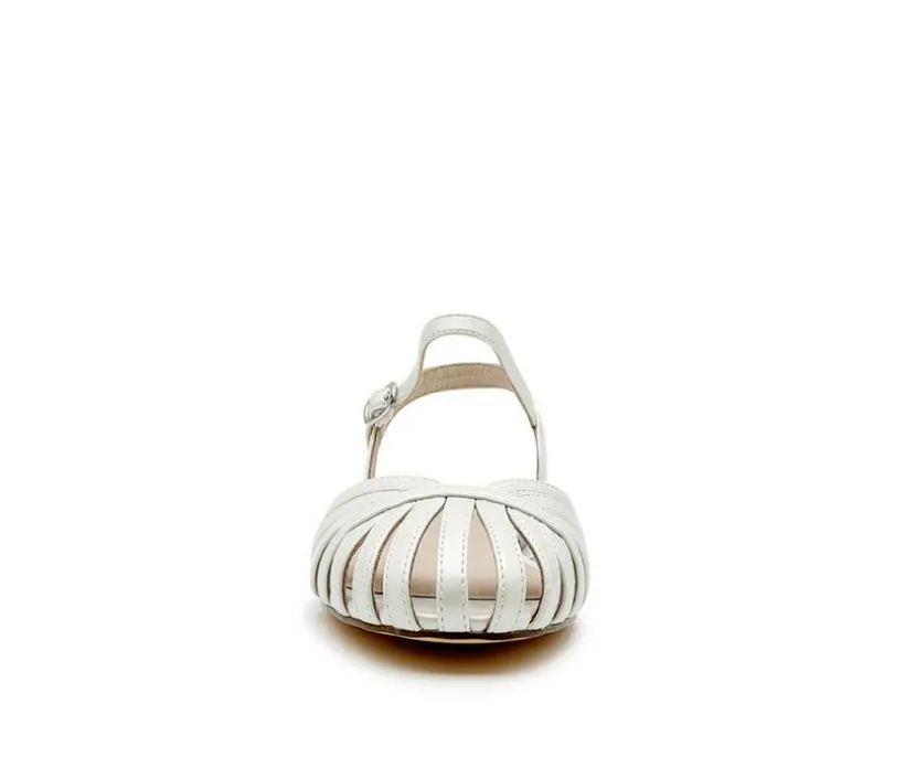 Women's Chelsea Crew Cage Sandals