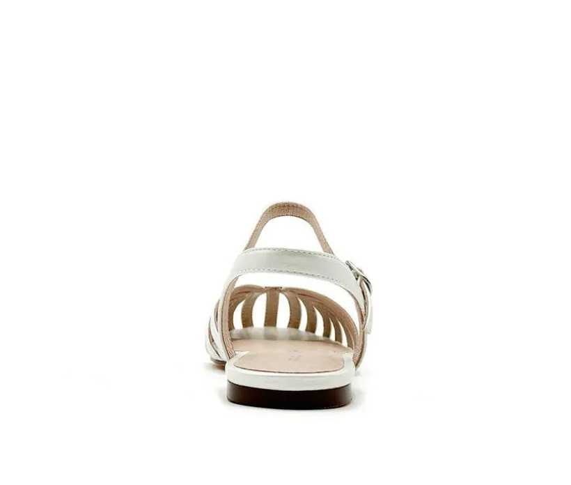Women's Chelsea Crew Cage Sandals
