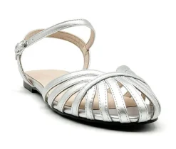 Women's Chelsea Crew Cage Sandals