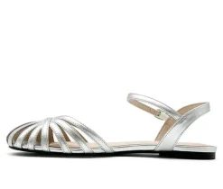 Women's Chelsea Crew Cage Sandals