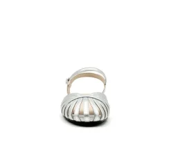Women's Chelsea Crew Cage Sandals