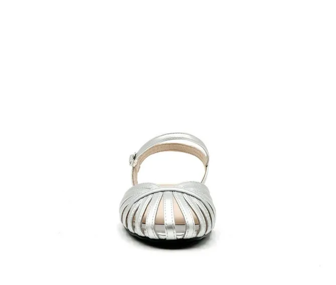 Women's Chelsea Crew Cage Sandals
