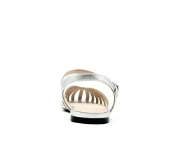 Women's Chelsea Crew Cage Sandals