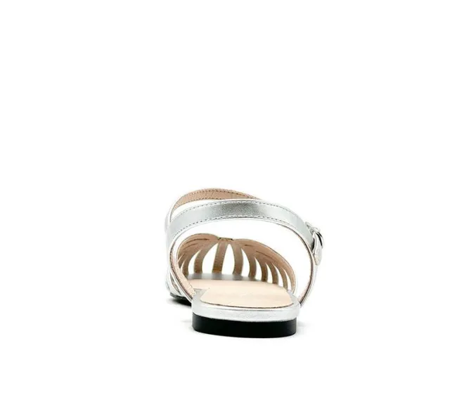Women's Chelsea Crew Cage Sandals