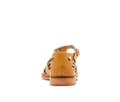 Women's Chelsea Crew Carina Flat Sandals