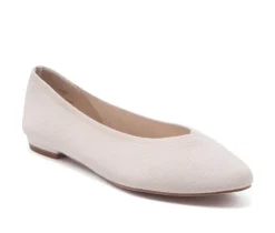Women's Chelsea Crew Flyer Flats