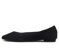 Women's Chelsea Crew Flyer Flats