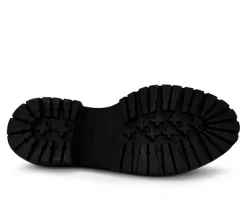 Women's Chelsea Crew Giana Chunky Penny Loafers