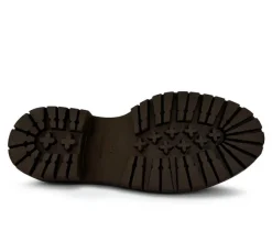 Women's Chelsea Crew Giana Chunky Penny Loafers