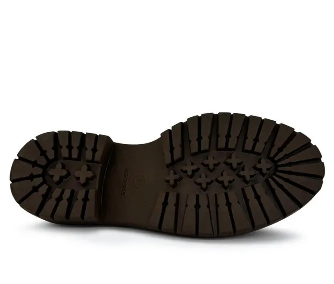 Women's Chelsea Crew Giana Chunky Penny Loafers