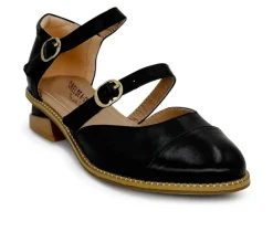 Women's Chelsea Crew Guardian Dress Sandals