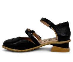 Women's Chelsea Crew Guardian Dress Sandals