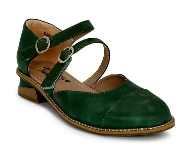 Women's Chelsea Crew Guardian Dress Sandals