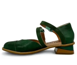 Women's Chelsea Crew Guardian Dress Sandals