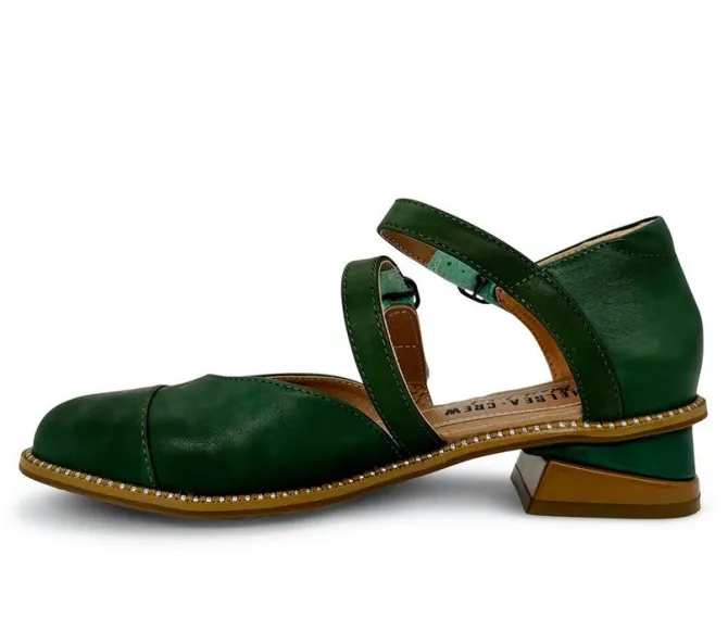Women's Chelsea Crew Guardian Dress Sandals