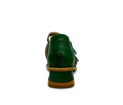 Women's Chelsea Crew Guardian Dress Sandals