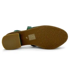 Women's Chelsea Crew Guardian Dress Sandals