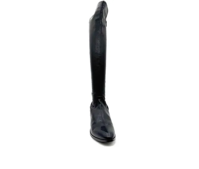 Women's Chelsea Crew Juno Knee High Boots