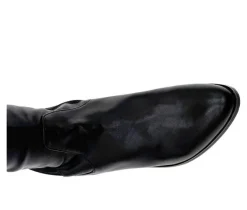 Women's Chelsea Crew Juno Knee High Boots