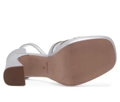 Women's Chelsea Crew Karmel Platform Dress Sandals