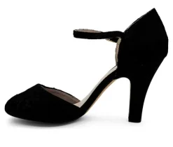Women's Chelsea Crew Lulu Dress Sandals