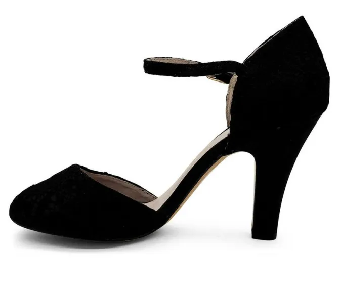 Women's Chelsea Crew Lulu Dress Sandals
