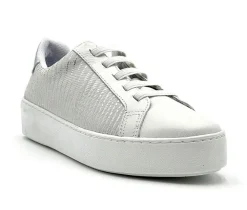 Women's Chelsea Crew Meloni Platform Sneakers