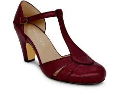 Women's Chelsea Crew Mulberry Dress Sandal