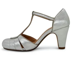Women's Chelsea Crew Mulberry Dress Sandal