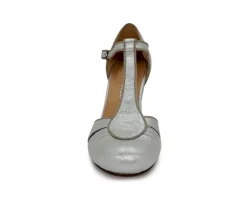 Women's Chelsea Crew Mulberry Dress Sandal