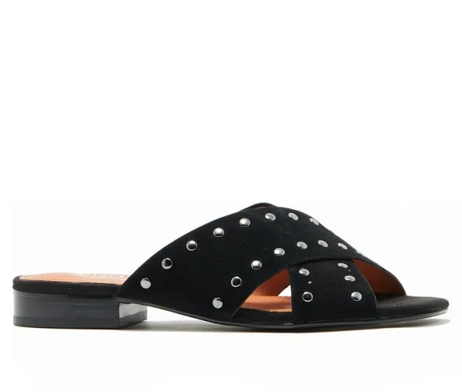 Women's Chelsea Crew Olympia Sandals