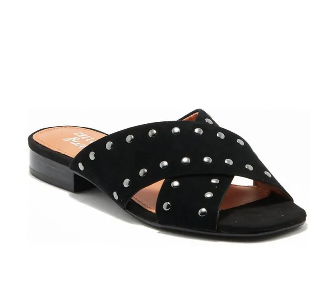 Women's Chelsea Crew Olympia Sandals