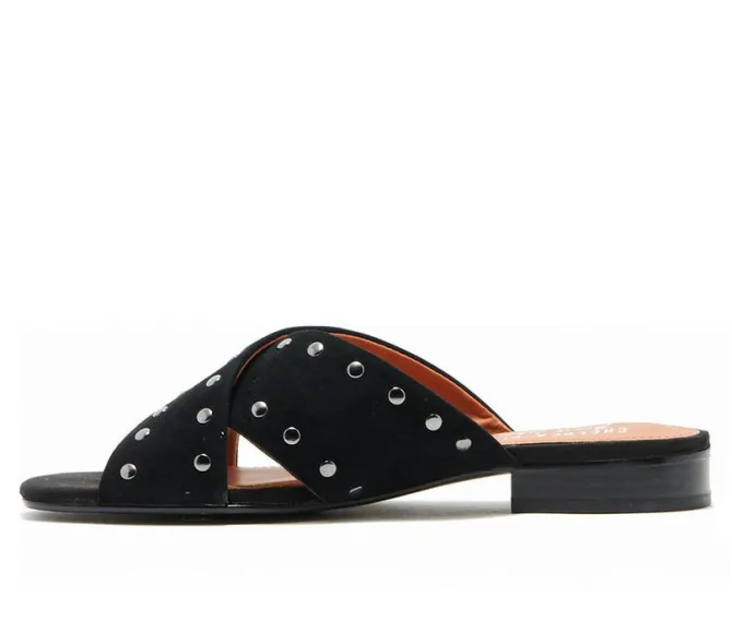 Women's Chelsea Crew Olympia Sandals