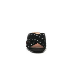 Women's Chelsea Crew Olympia Sandals