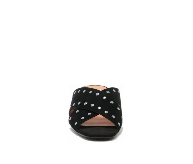 Women's Chelsea Crew Olympia Sandals