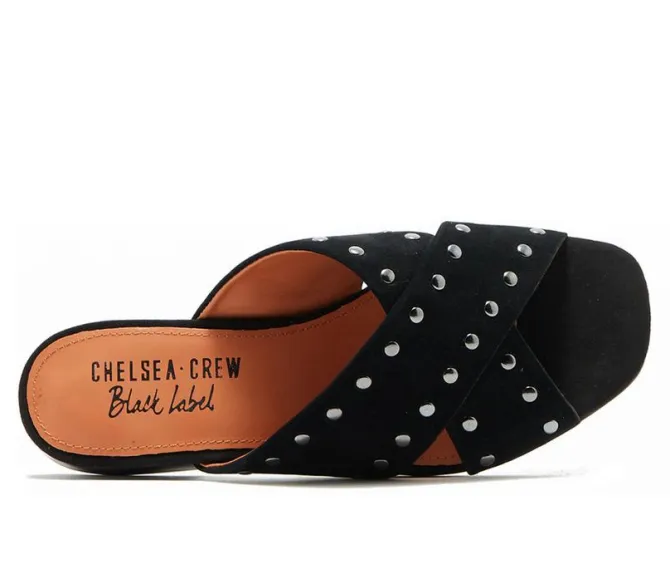 Women's Chelsea Crew Olympia Sandals