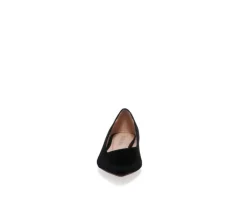 Women's Chelsea Crew Pammy Flats