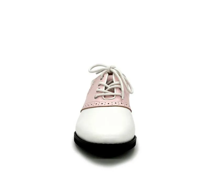 Women's Chelsea Crew Rizzo Oxfords