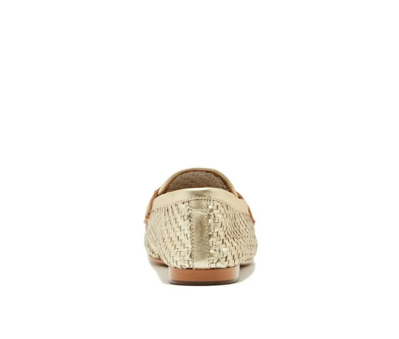 Women's Chelsea Crew Sia Loafers