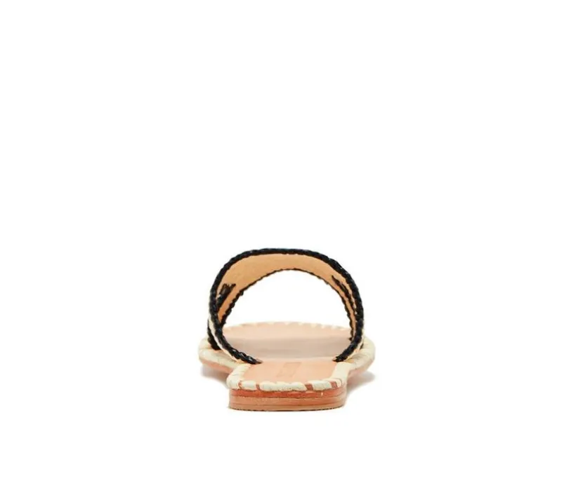 Women's Chelsea Crew Theo Sandals