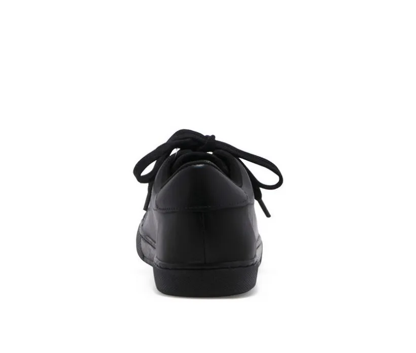 Women's Chelsea Crew U-Boat Sneakers
